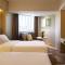 Holiday Inn Kunming City Centre, an IHG Hotel - كونمينغ