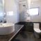 Babai Resort Pvt Ltd