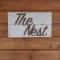 The Nest at the Round House - 沃明斯特