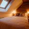 WonderWood View Apartment