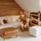 WonderWood View Apartment