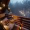 WonderWood View Apartment