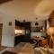 WonderWood View Apartment