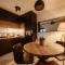 WonderWood View Apartment