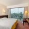 Park Inn by Radisson Meriton Conference & Spa Hotel Tallinn