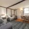 3 Seaview Cottages - 佩文西
