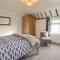 3 Seaview Cottages - 佩文西