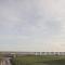 3 Seaview Cottages - 佩文西
