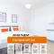 STAY@MA Boardinghouse Mannheim
