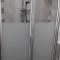 Policlinico Messina Bed&Bed Policlinico Messina Bed&Bed