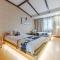 Suzhou Jade Snow Lodge