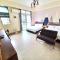 No.51 Ruisui Homestay