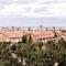 Marin Beach Apartments Patacona - Valencia