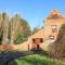 Dovecote Field House Farm - Newark-on-Trent