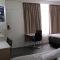Loddon River Motel Kerang