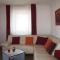 Ferienwohnung Schuster