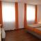 Ferienwohnung Schuster