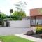 Loddon River Motel Kerang