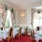 Elmington House- Adults Only