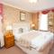 The Elmington Hotel