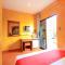Ban Elephant Blanc Apartment