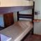 Hostel Sauce - Mar del Plata