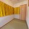 Lucys House横浜中華街 House5