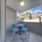 Inspire Apartments