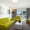 Maistra Select Pineta Hotel