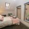 The Hay Barn - Houghton le Spring