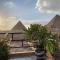 Pyramids Guest House