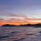 Monkey Island Resort Koh Mak