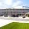 Granada Ocean Resort