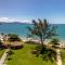 Hotel Porto Sol Beach