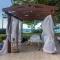 Hotel Porto Sol Beach