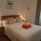 Montrose Guest House