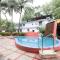 PHOENIX HOLIDAY HOME - Candolim