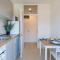 Duplex Apartment Kvaternik Square