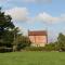 Ingon Bank Farm Bed And Breakfast