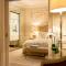 Beau-Rivage Palace