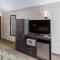 Quality Inn & Suites Plattsburgh