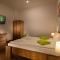 T19 Apartment - 锡比乌