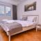 RUPE Apartments - FREE PARKING in city center!