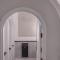 Staycity Aparthotels London Dalston
