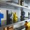 Staycity Aparthotels London Dalston