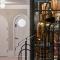 Staycity Aparthotels London Dalston