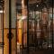 Staycity Aparthotels London Dalston
