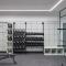 Staycity Aparthotels London Dalston