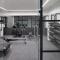 Staycity Aparthotels London Dalston