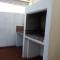Urquiza 579